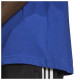 Adidas Ανδρική κοντομάνικη μπλούζα Originals
